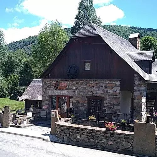 Restaurant dans les Hautes-Pyrénéewebp